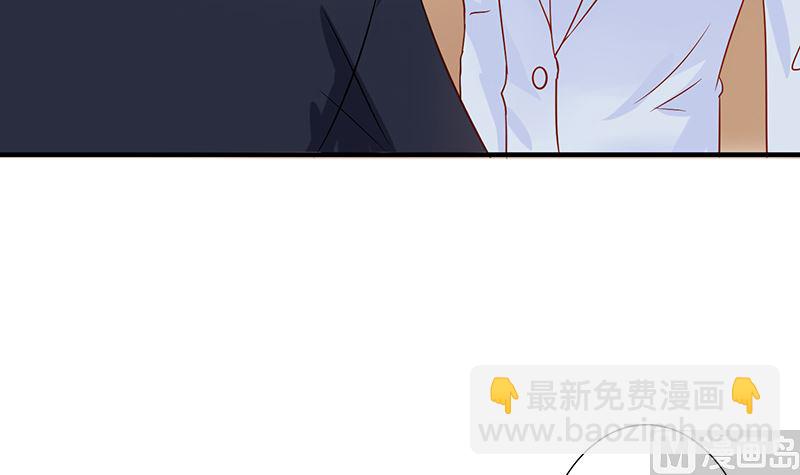 第47话 萌萌！姐来了！58