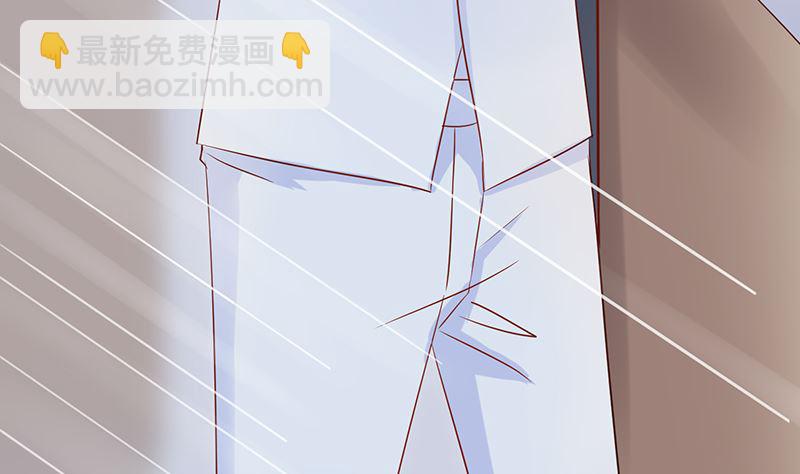 第47话 萌萌！姐来了！7