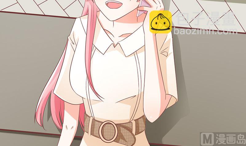 第47话 萌萌！姐来了！70