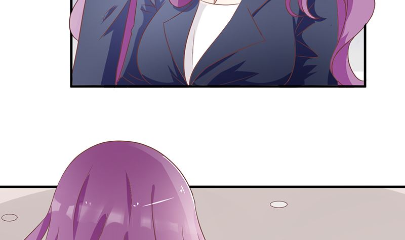 第47话 萌萌！姐来了！74
