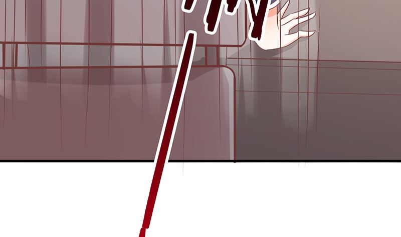 第47话 萌萌！姐来了！77