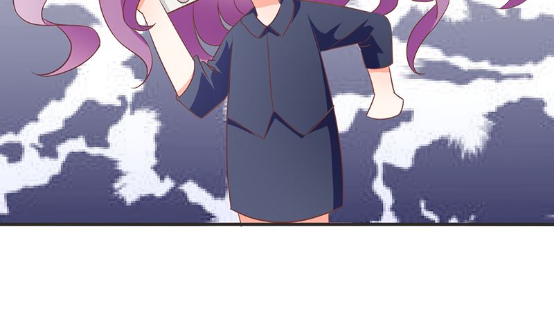 第47话 萌萌！姐来了！80