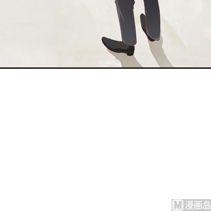 第47话 萌萌！姐来了！85