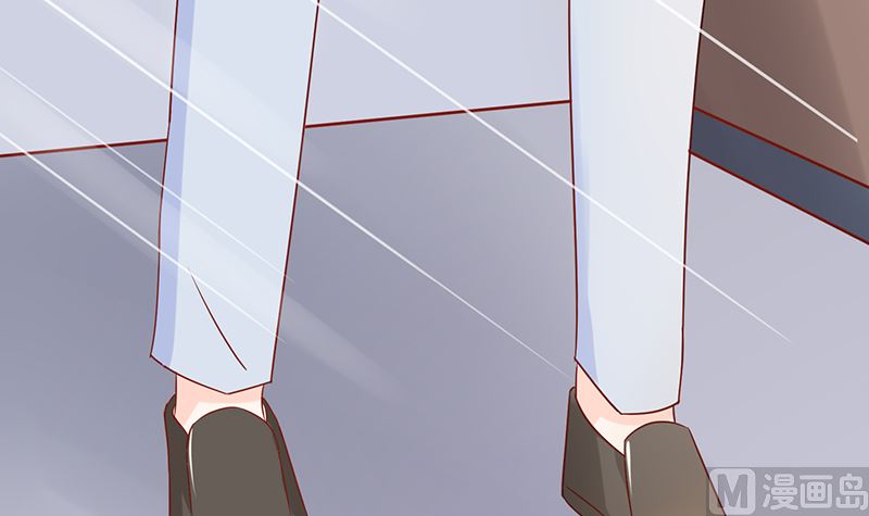 第47话 萌萌！姐来了！9