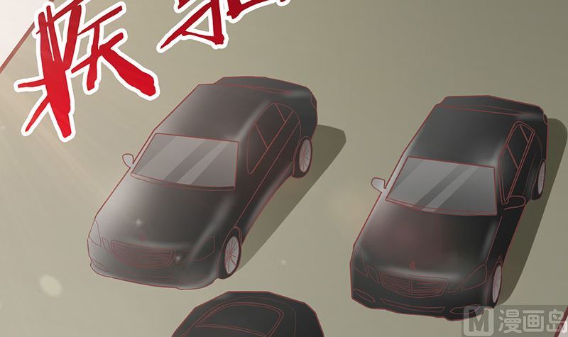 第47话 萌萌！姐来了！91