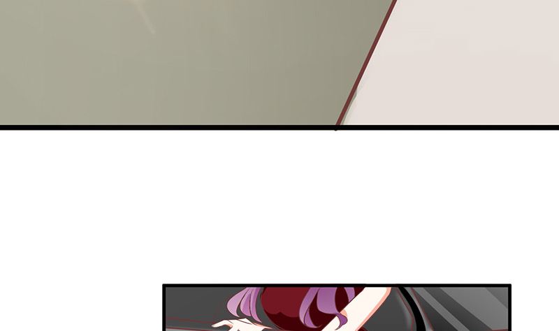 第47话 萌萌！姐来了！93