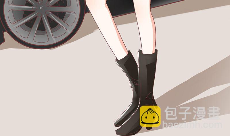 第47话 萌萌！姐来了！98