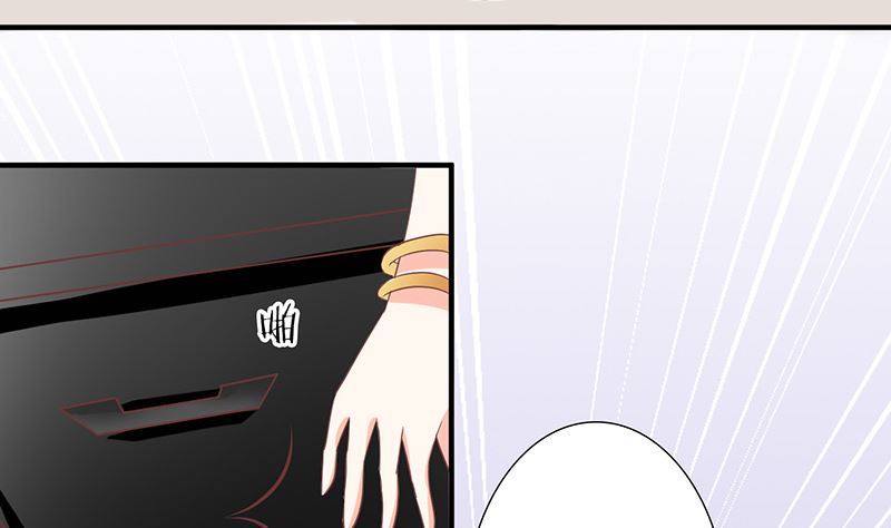 第47话 萌萌！姐来了！99