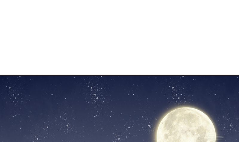 第51话 白萌萌失踪了1