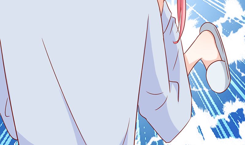 第51话 白萌萌失踪了10
