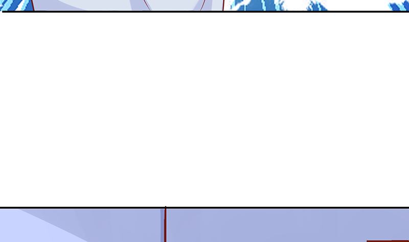 第51话 白萌萌失踪了11