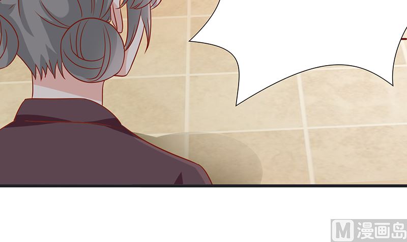 第51话 白萌萌失踪了15