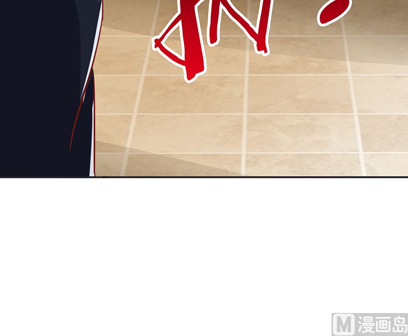 第51话 白萌萌失踪了18