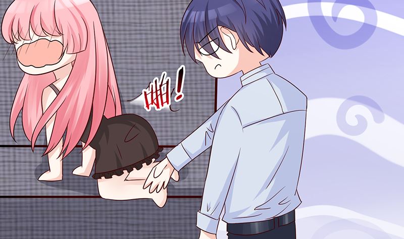 第51话 白萌萌失踪了20