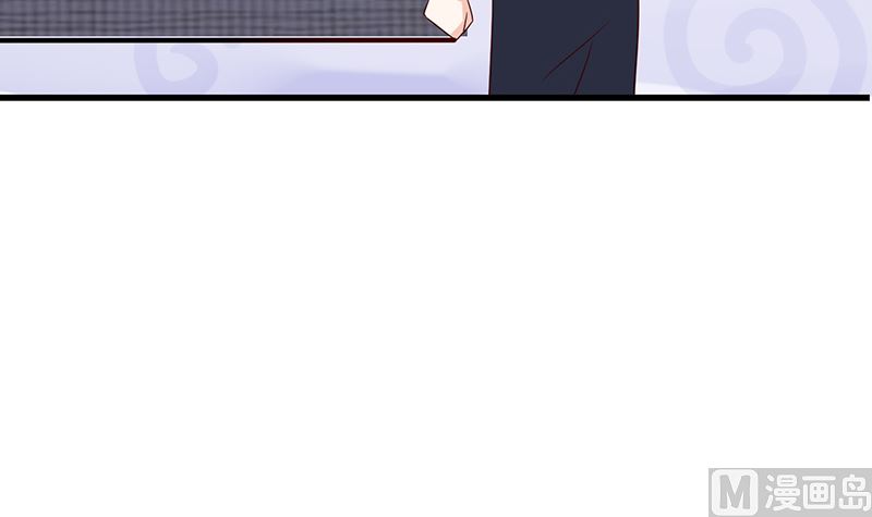 第51话 白萌萌失踪了21