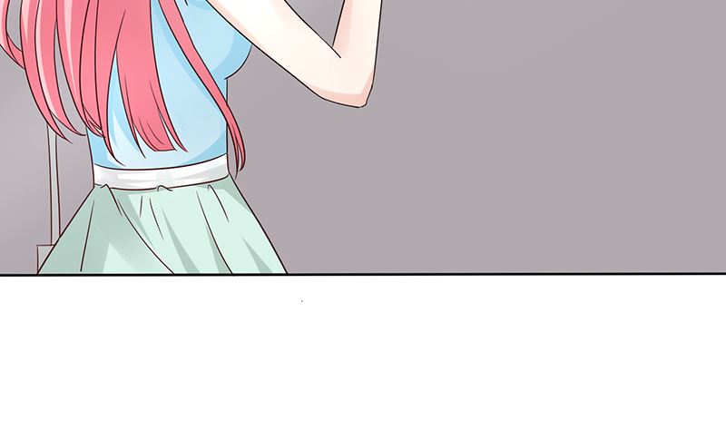 第51话 白萌萌失踪了32