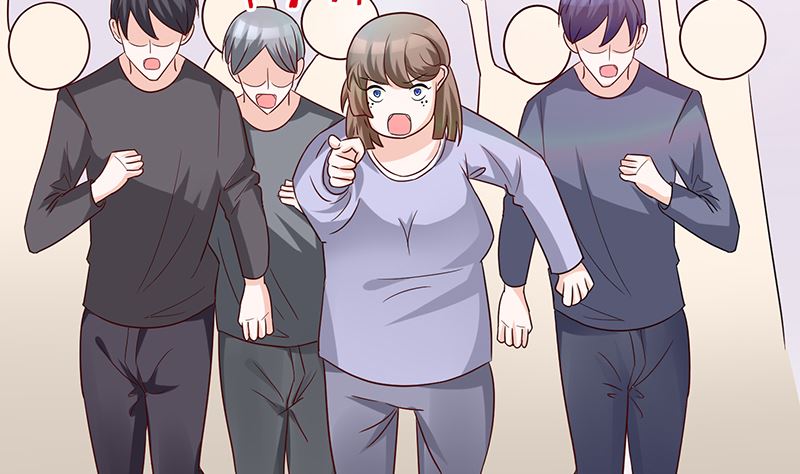 第51话 白萌萌失踪了34