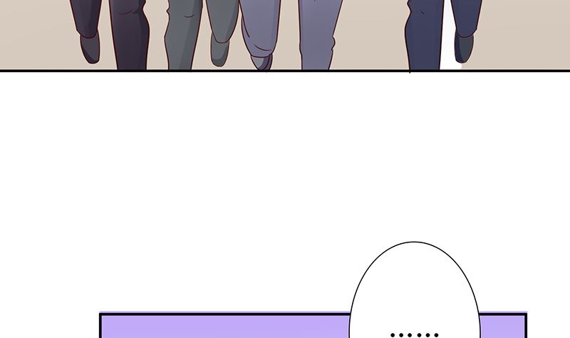 第51话 白萌萌失踪了35