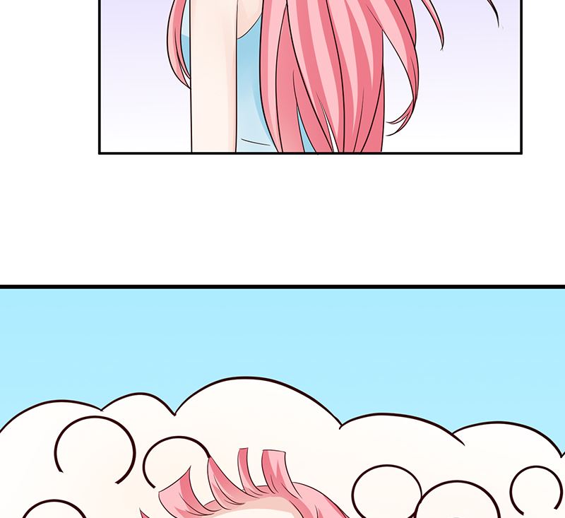 第51话 白萌萌失踪了37