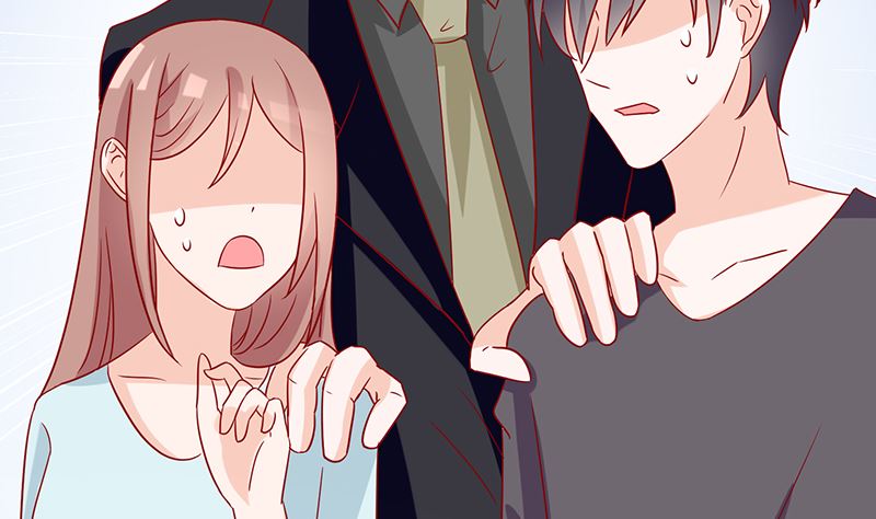 第51话 白萌萌失踪了50