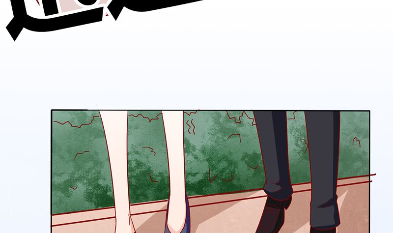 第51话 白萌萌失踪了57