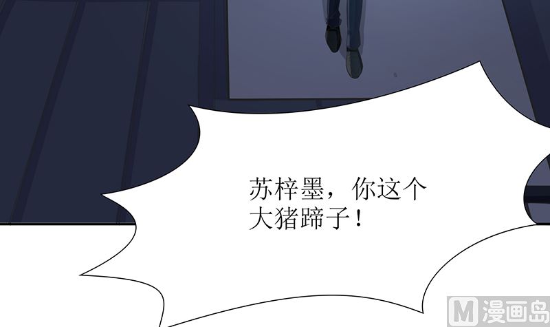 第51话 白萌萌失踪了6