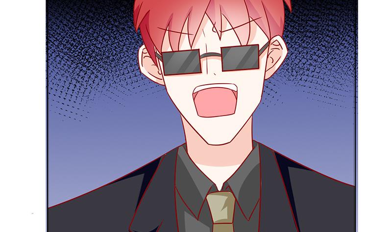 第51话 白萌萌失踪了63