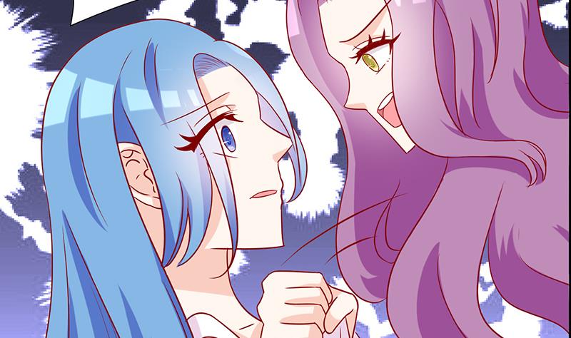 第51话 白萌萌失踪了66