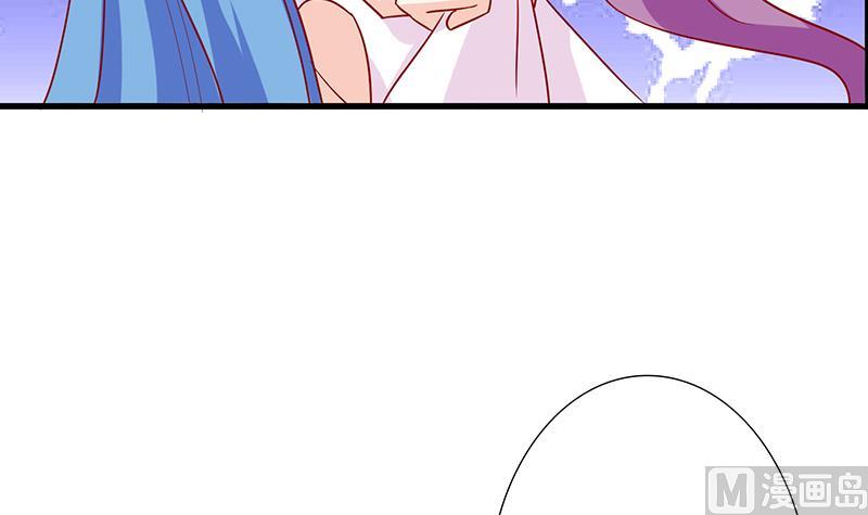 第51话 白萌萌失踪了67