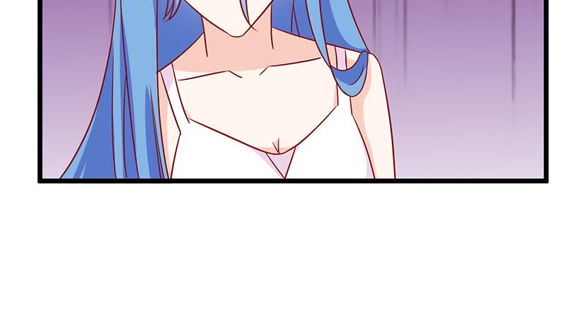 第51话 白萌萌失踪了69