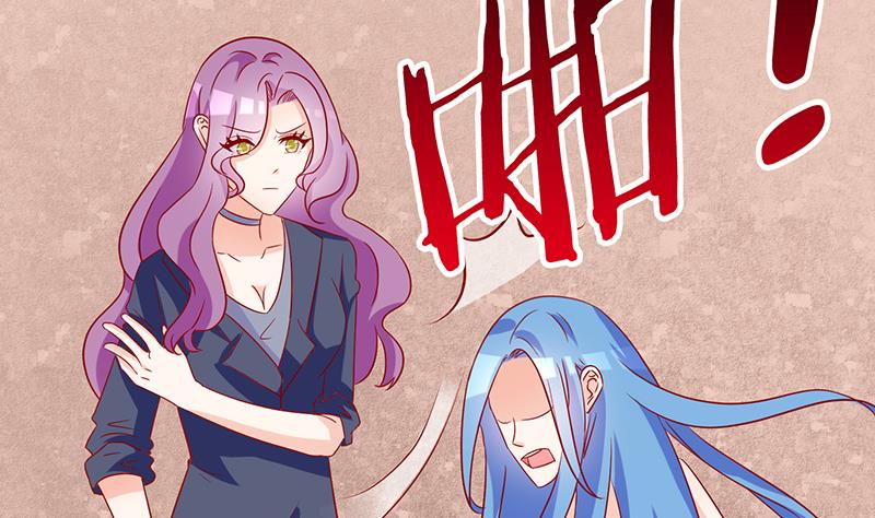 第51话 白萌萌失踪了71