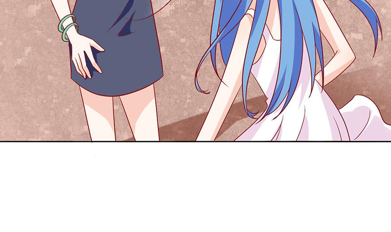第51话 白萌萌失踪了72