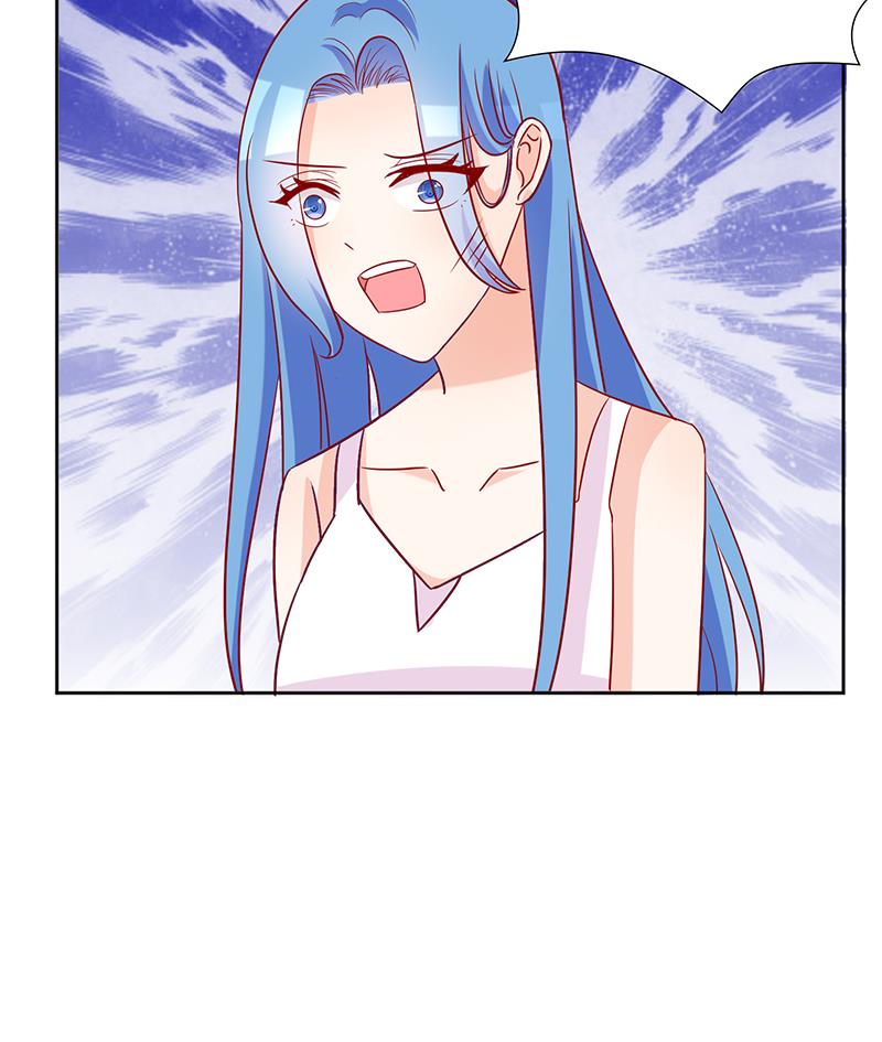 第51话 白萌萌失踪了74