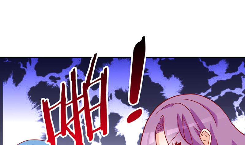 第51话 白萌萌失踪了77