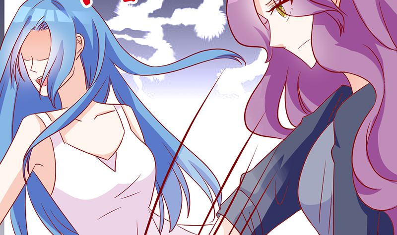 第51话 白萌萌失踪了78