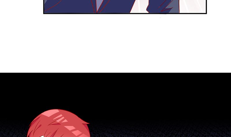 第51话 白萌萌失踪了83