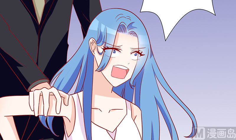第51话 白萌萌失踪了85