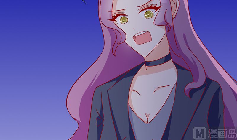 第51话 白萌萌失踪了88