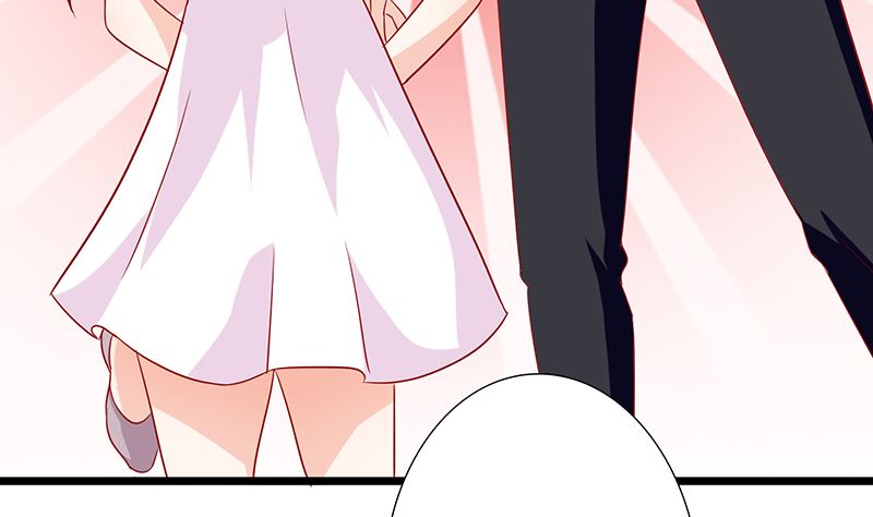 第51话 白萌萌失踪了92