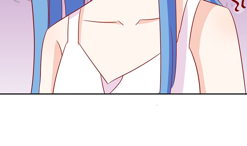第51话 白萌萌失踪了95