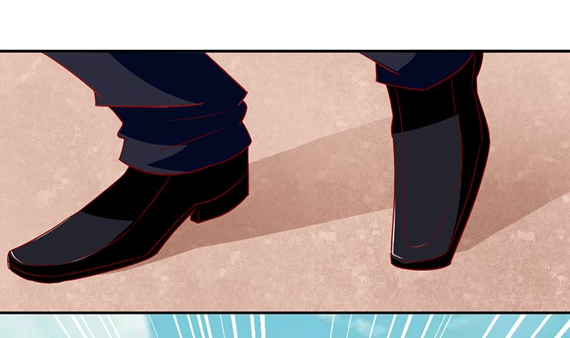第51话 白萌萌失踪了96