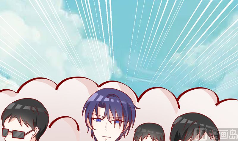 第51话 白萌萌失踪了97