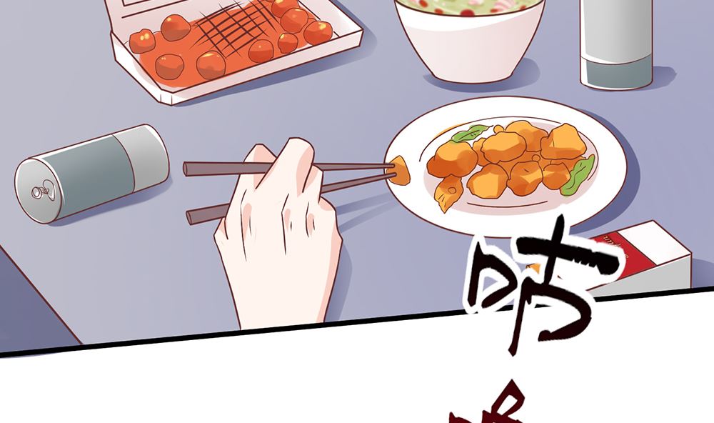 第53话 找到了23