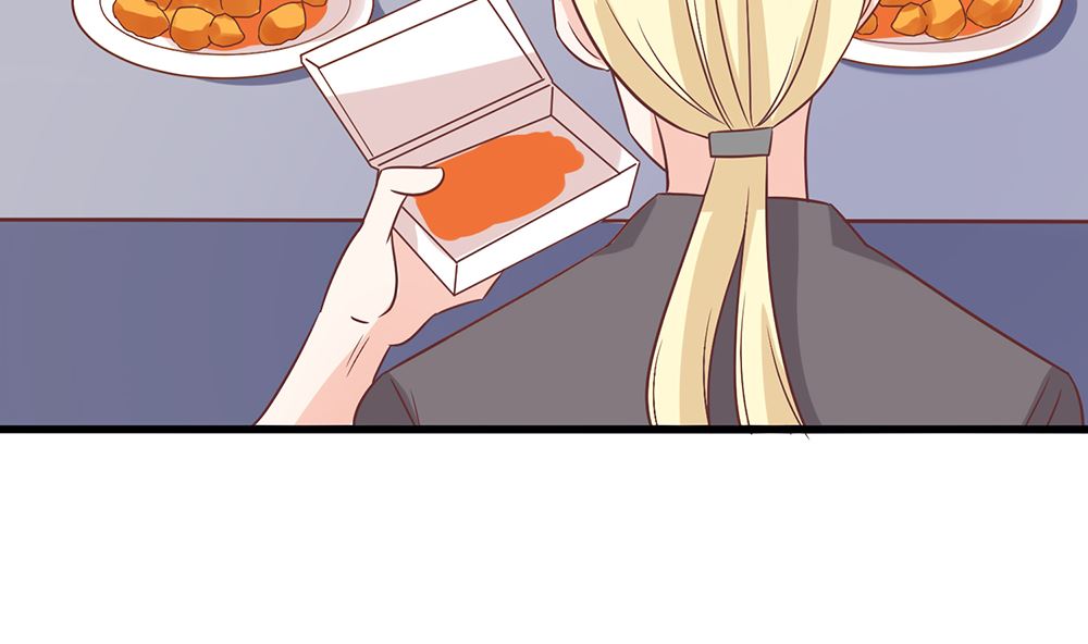 第53话 找到了28