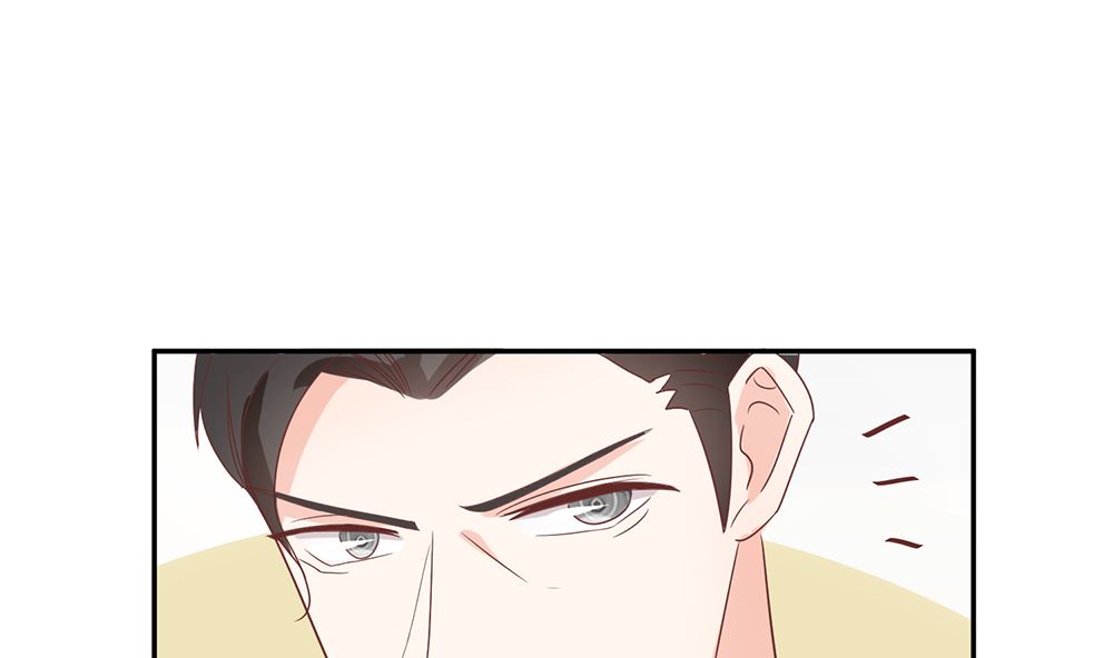 第53话 找到了29