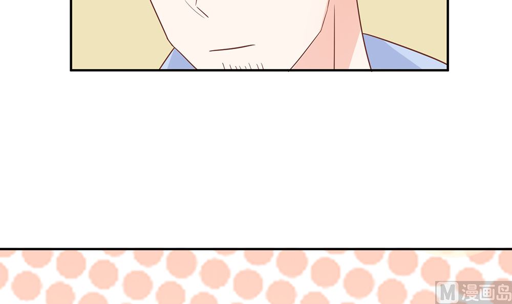 第53话 找到了30