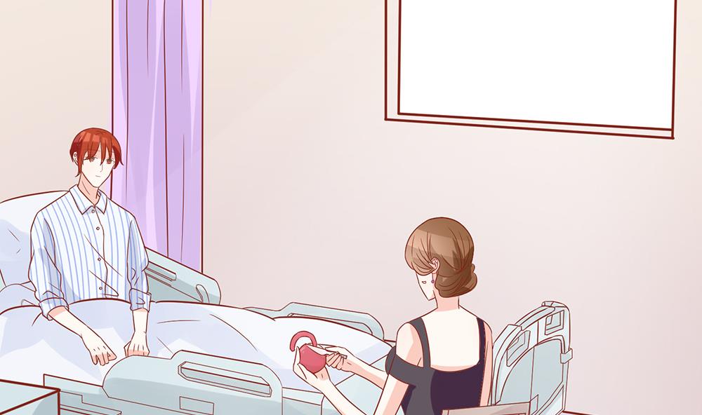 第53话 找到了4