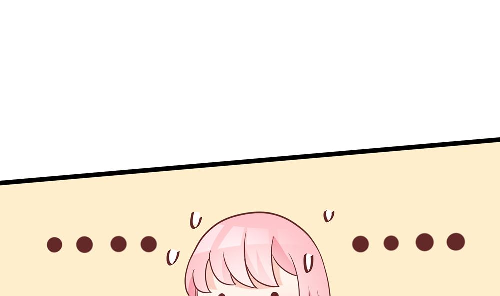 第53话 找到了43