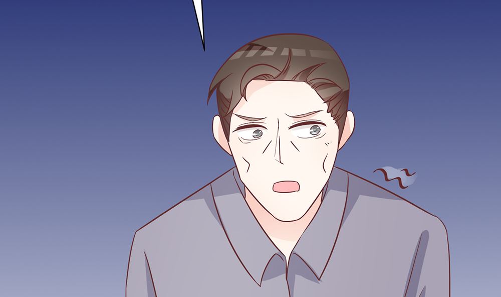 第53话 找到了69