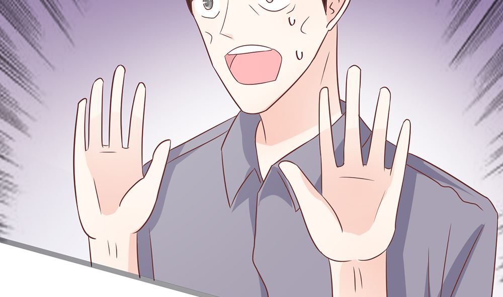 第53话 找到了74